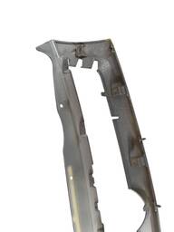 GRADE PALIO ECONOMY G3 2010 A 2014 C/ FRISO CROMADO