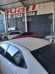 Recorte Teto Toyota Corolla 2.0 Xei 2015 a 2016