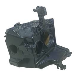 Caixa Filtro Ar Focus 2.0 2014 2015 a 2019