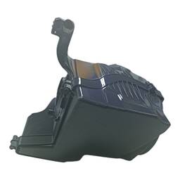 CAIXA FILTRO AR FOCUS 2.0 2014 2015 A 2019