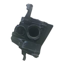 CAIXA FILTRO AR FOCUS 2.0 2014 2015 A 2019