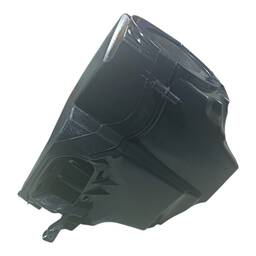 CAIXA FILTRO AR FOCUS 2.0 2014 2015 A 2019