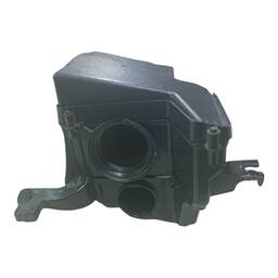 CAIXA FILTRO AR FOCUS 2.0 2014 2015 A 2019