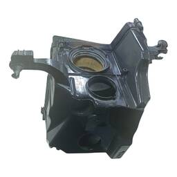 CAIXA FILTRO AR FOCUS 2.0 2014 2015 A 2019