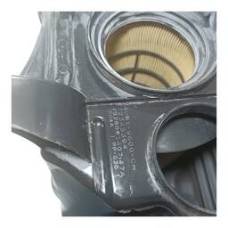 CAIXA FILTRO AR FOCUS 2.0 2014 2015 A 2019