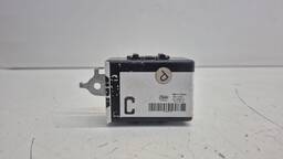 MODULO RELE PORTA TOYOTA COROLLA 2015 A 2017