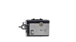 Modulo Rele Porta Toyota Corolla 2015 a 2017