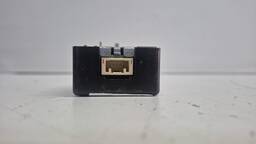 MODULO RELE PORTA TOYOTA COROLLA 2015 A 2017