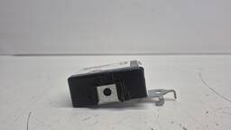 MODULO RELE PORTA TOYOTA COROLLA 2015 A 2017
