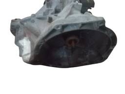 Caixa Cambio Ka 1.0 Zetec 2000 2001 a 2007 