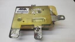 MÓDULO AIRBAG FORD RANGER 1995 - 1997