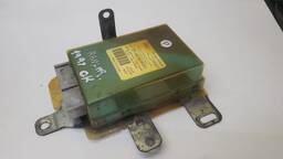 MÓDULO AIRBAG FORD RANGER 1995 - 1997