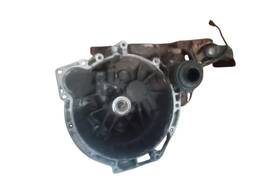 Caixa Cambio Ka 1.0 Zetec 2000 2001 a 2007 