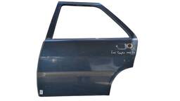 PORTA TRASEIRA ESQUERDA FIAT TEMPRA 1992 1993 A 1999