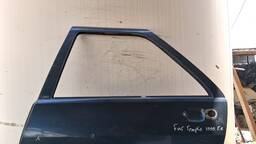 PORTA TRASEIRA ESQUERDA FIAT TEMPRA 1992 1993 A 1999