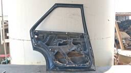 PORTA TRASEIRA ESQUERDA FIAT TEMPRA 1992 1993 A 1999