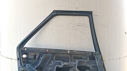 PORTA TRASEIRA ESQUERDA FIAT TEMPRA 1992 1993 A 1999