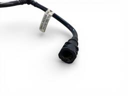 DUTO RETORNO COMBUSTÍVEL ECOSPORT 2.0 2019 A 2021