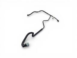 DUTO RETORNO COMBUSTÍVEL ECOSPORT 2.0 2019 A 2021