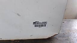 PORTA DIANTEIRA ESQUERDA PALIO SIENA 1996 1997 A 2004