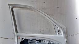 PORTA DIANTEIRA ESQUERDA PALIO SIENA 1996 1997 A 2004