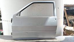 PORTA ESQUERDA UNO 1988 1989 A 2004 2P