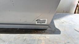 PORTA ESQUERDA UNO 1988 1989 A 2004 2P