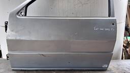 PORTA ESQUERDA UNO 1988 1989 A 2004 2P