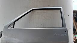 PORTA ESQUERDA UNO 1988 1989 A 2004 2P