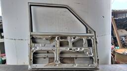 PORTA ESQUERDA UNO 1988 1989 A 2004 2P