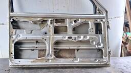 PORTA ESQUERDA UNO 1988 1989 A 2004 2P