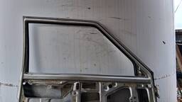 PORTA ESQUERDA UNO 1988 1989 A 2004 2P