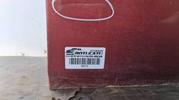 PORTA DIANTEIRA DIREITA FIAT TEMPRA 1992 1993 A 1999