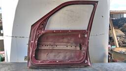 PORTA DIANTEIRA DIREITA FIAT TEMPRA 1992 1993 A 1999