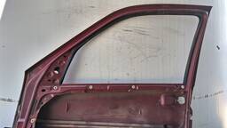 PORTA DIANTEIRA DIREITA FIAT TEMPRA 1992 1993 A 1999