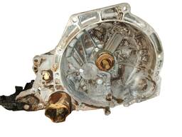 Caixa Cambio Fiesta 1.0 Zetec 2003 a 2014 Ka 2008 a 2013