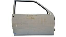 Porta Direita Uno 1988 1989 a 2004 2P