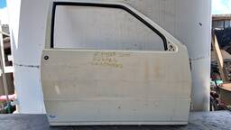 PORTA DIREITA UNO 1988 1989 A 2004 2P