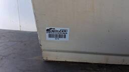 PORTA DIREITA UNO 1988 1989 A 2004 2P