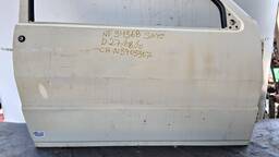 PORTA DIREITA UNO 1988 1989 A 2004 2P