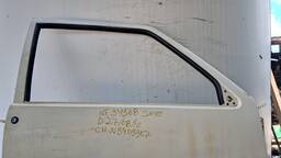 PORTA DIREITA UNO 1988 1989 A 2004 2P