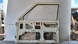 PORTA DIREITA UNO 1988 1989 A 2004 2P