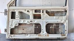 PORTA DIREITA UNO 1988 1989 A 2004 2P