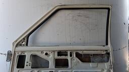 PORTA DIREITA UNO 1988 1989 A 2004 2P