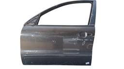 Porta Dianteira Esquerda Brava Marea 1998 a 2007
