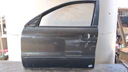 PORTA DIANTEIRA ESQUERDA BRAVA MAREA 1998 A 2007