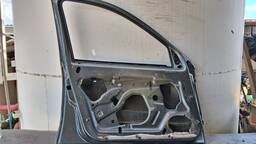 PORTA DIANTEIRA ESQUERDA BRAVA MAREA 1998 A 2007