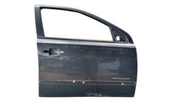 Porta Dianteira Direita Vectra 2006 2007 a 2011