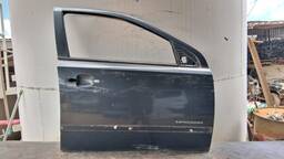 PORTA DIANTEIRA DIREITA VECTRA 2006 2007 A 2011