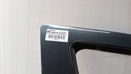 PORTA DIANTEIRA DIREITA VECTRA 2006 2007 A 2011